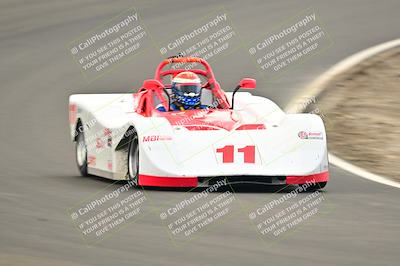 media/Jan-26-2025-CalClub SCCA (Sun) [[cfcea7df88]]/Group 6/Race/